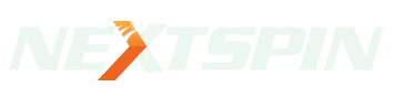 Logo Microgaming
