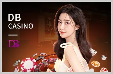 Game Bài Casino rr88se