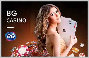 Game Bắn Cá rr88se